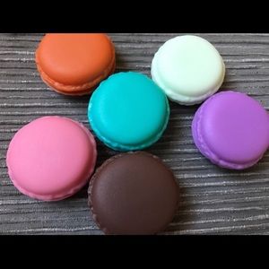 Special listing for Cammy188